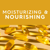 Thumbnail for JASON Vitamin E Antioxidant Intensive Crème Face & Body Moisturization, 25,000 IU Body Cream Moisturizer, 4 Fluid Ounces