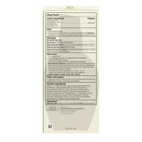 Thumbnail for Aveeno Positively Radiant Daily Face Moisturizer with SPF 15 Sunscreen, Hydrating Facial Moisturizer with Soy Extract to Improve Skin Tone and Texture, Hypoallergenic Formula, Oil-Free, 4 FL OZ