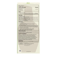 Thumbnail for Aveeno Positively Radiant Daily Face Moisturizer with SPF 15 Sunscreen, Hydrating Facial Moisturizer with Soy Extract to Improve Skin Tone and Texture, Hypoallergenic Formula, Oil-Free, 4 FL OZ