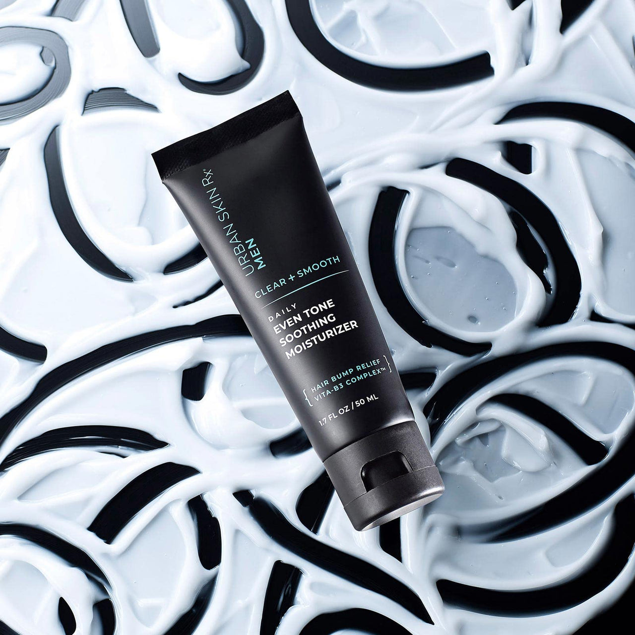 Even Tone Soothing Moisturizer