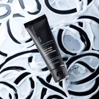 Thumbnail for Even Tone Soothing Moisturizer