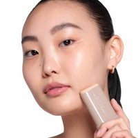Thumbnail for Anastasia Beverly Hills - Beauty Balm Serum Boosted Skin Tint - Shade 5