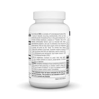 Thumbnail for Source Naturals FOS 1000 mg Fructooligosaccharides Probiotic Enhancer - 100 Tablets