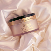 Thumbnail for Too Faced Born This Way Ethereal Setting Powder | Blurring, Oil-Absorbing, Translucent Loose Setting Powder 0.59 Ounce