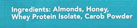 Thumbnail for Image 5 of Rise Chocolate Almond Crunch Protein Bar, 2.1 oz