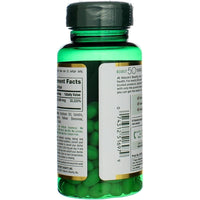 Thumbnail for Nature's Bounty Biotin 10000 mcg Ultra Strength, Rapid Release Liquid Softgels 120 ea (Pack of 2)