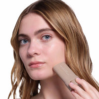 Thumbnail for Anastasia Beverly Hills - Beauty Balm Serum Boosted Skin Tint - Shade 3