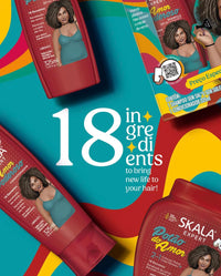 Thumbnail for SKALA Potao do Amor 2 in 1 Hair Cream