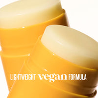 Thumbnail for Sol de Janeiro Brazilian Kiss Vegan Formula Hydrating Lip Butter Balm