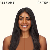 Thumbnail for amika 3D volume & thickening shampoo