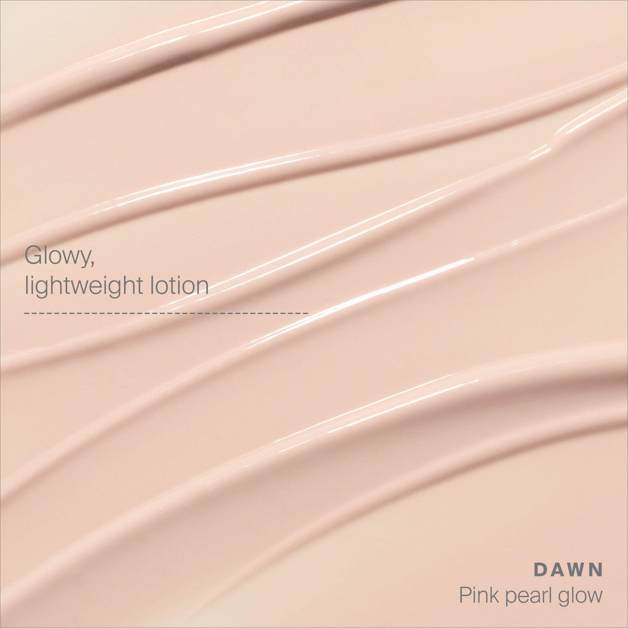 Supergoop! Glowscreen SPF 40, Dawn (Pink Pearl Glow) - 1.7 fl oz - Glowy Primer + Broad Spectrum Tinted Sunscreen - Helps Filter Blue Light - Hydration - Hyaluronic Acid & Vitamin B5