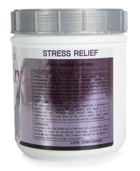 Thumbnail for AniMed Vita-Calm Horse Care, 2 Pound Container
