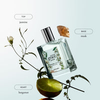 Thumbnail for philosophy amazing grace jasmine eau de toilette 2 fl oz