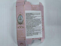 Thumbnail for Flower Knows Violet Strawberry Rococo Glowy Lip Gloss,Moisturizing Baby Pink Plumping Lip Oil,Hydrating Lip Tint for Girls&Women,Vegan & Cruelty-Free,0.12 Fl Oz(G01 Strawberry Macaron)