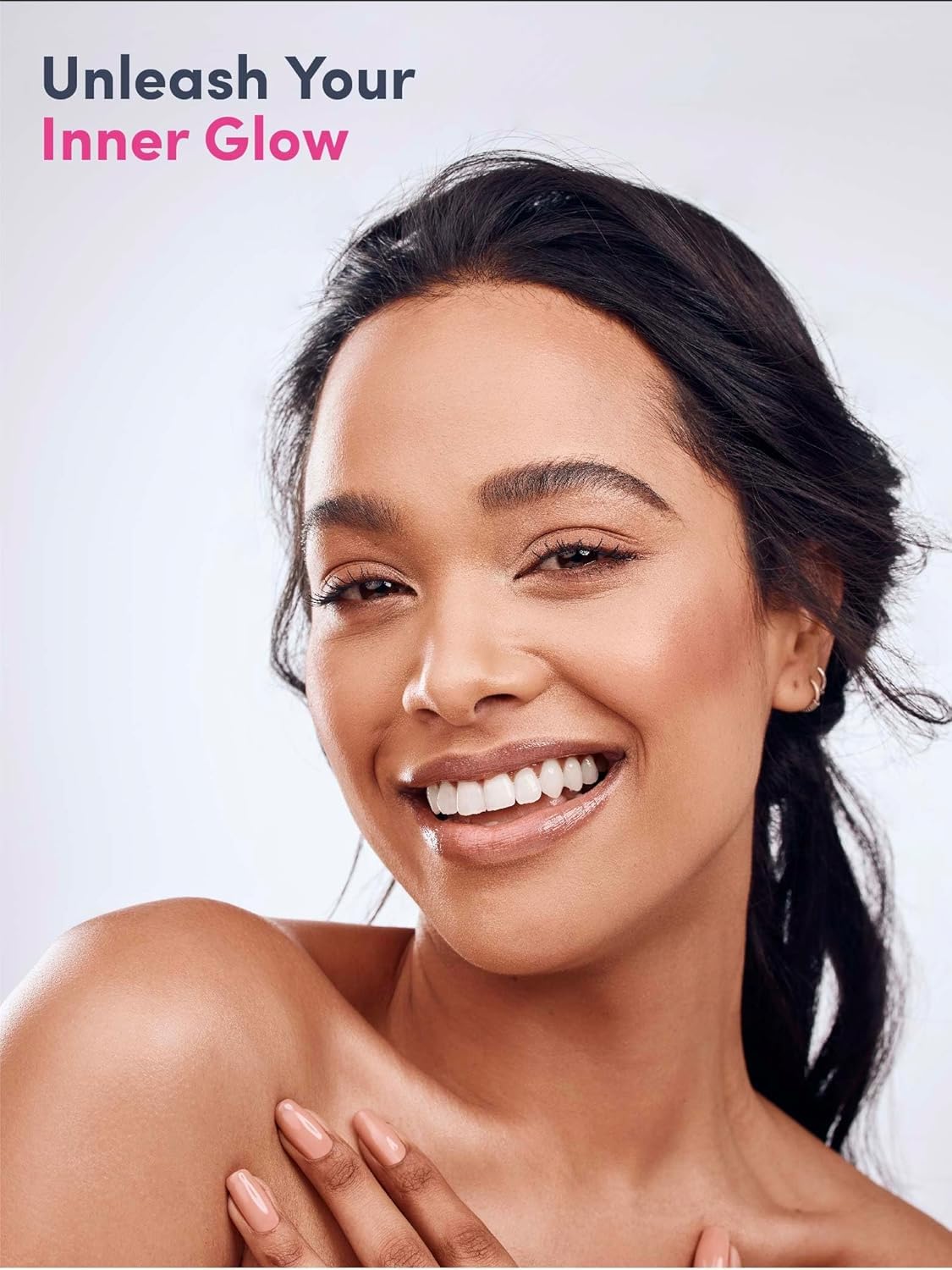 NeoCell Collagen Peptides Pills | 270 Caplets | with Vitamin C and Biotin | Grass Fed Bovine | Hair, Skin, & Nails | for Women and Men