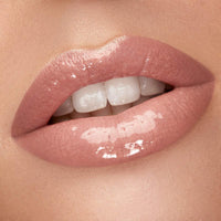Thumbnail for KIKO MILANO - UNLIMITED DOUBLE TOUCH Liquid Lipstick with Matte or Lip Gloss Finish | Rosy Beige | Long Lasting Lipstick | 9 Colors | Professional Makeup | Made in Italy