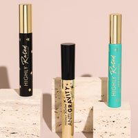 Thumbnail for Milani Mascara, Highly Rated Mascara for Sky High Lashes, Lengthen, Curl & Lift Lashes with Jojoba to help Nourish Lashes, Black
