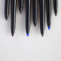 Thumbnail for Eyeliner - 105 Hav by Idun Minerals for Women - 0.01 oz Eyeliner