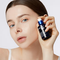 Thumbnail for Medicube Zero Pore One-day Serum 1.01 fl.oz - Overnight Resurfacing Serum with Pore Tightening Complex - 15.2% AHA+BHA+PHA & 2% Niacinamide - 10.8% reduction in pore appearance after one day of use