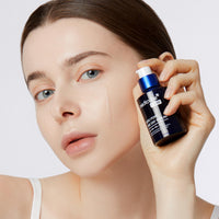 Thumbnail for Medicube Zero Pore One-day Serum 1.01 fl.oz - Overnight Resurfacing Serum with Pore Tightening Complex - 15.2% AHA+BHA+PHA & 2% Niacinamide - 10.8% reduction in pore appearance after one day of use