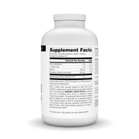 Thumbnail for Source Naturals Modified Citrus Pectin Pectimmune 400 Gm, 0.1 Pound