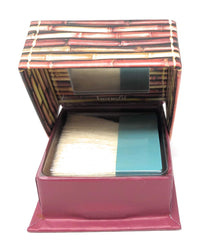Thumbnail for Benefit Cosmetics Hoola Bronzing Powder 0.28 Ounces