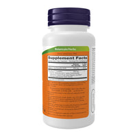 Thumbnail for NOW Foods Supplements, ElderMune 65:1 Elderberry Juice Concentrate With Vitamin C, Immune System Support, 90 Veg Capsules