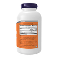 Thumbnail for NOW Foods Supplements, Glycine Pure Powder, Promotes Restful Sleep*, Neurotransmitter Support*, 1-Pound