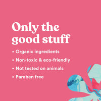 Thumbnail for ASUTRA Dead Sea Salt Essential Oil Body Scrub Exfoliator (Refreshing Jasmine), 16 oz - Ultra Hydrating, Gentle, & Moisturizing - Coconut, Jasmine, and Frankincense Oils