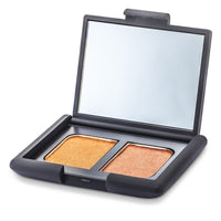 Thumbnail for NARS Duo Eyeshadow Surabaya #3919 1.1g 0.04 oz (x 2)