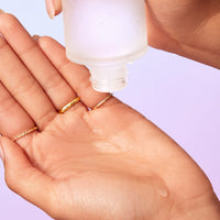 Thumbnail for LANEIGE Water Bank Blue Hyaluronic Exfoliating Toner: PHA Gently Exfoliates and Softens Skin.