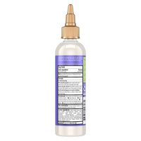 Thumbnail for SheaMoisture Anti-Dandruff Pre-Wash Apple Cider Vinegar & Salicylic Acid To Gently Exfoliate & Remove Flakes System for a Healthier Scalp 4 oz