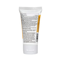 Thumbnail for De La Cruz Sulfur Ointment - Cystic Acne Treatment for Face and Body - Daily 10 Min Spot Treatment Mask - Safe and Effective Game Changing Hormonal Acne Treatment that Clears Up Pimples - 2.6 OZ Tube