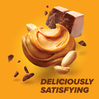 Thumbnail for Pure Protein Chocolate Peanut Butter Protein Bars – 20g Protein, 3g Sugar, 190 Calories (12 count) Low Sugar* High Protein Snack - Gluten Free - Perfect for a Healthy Snack