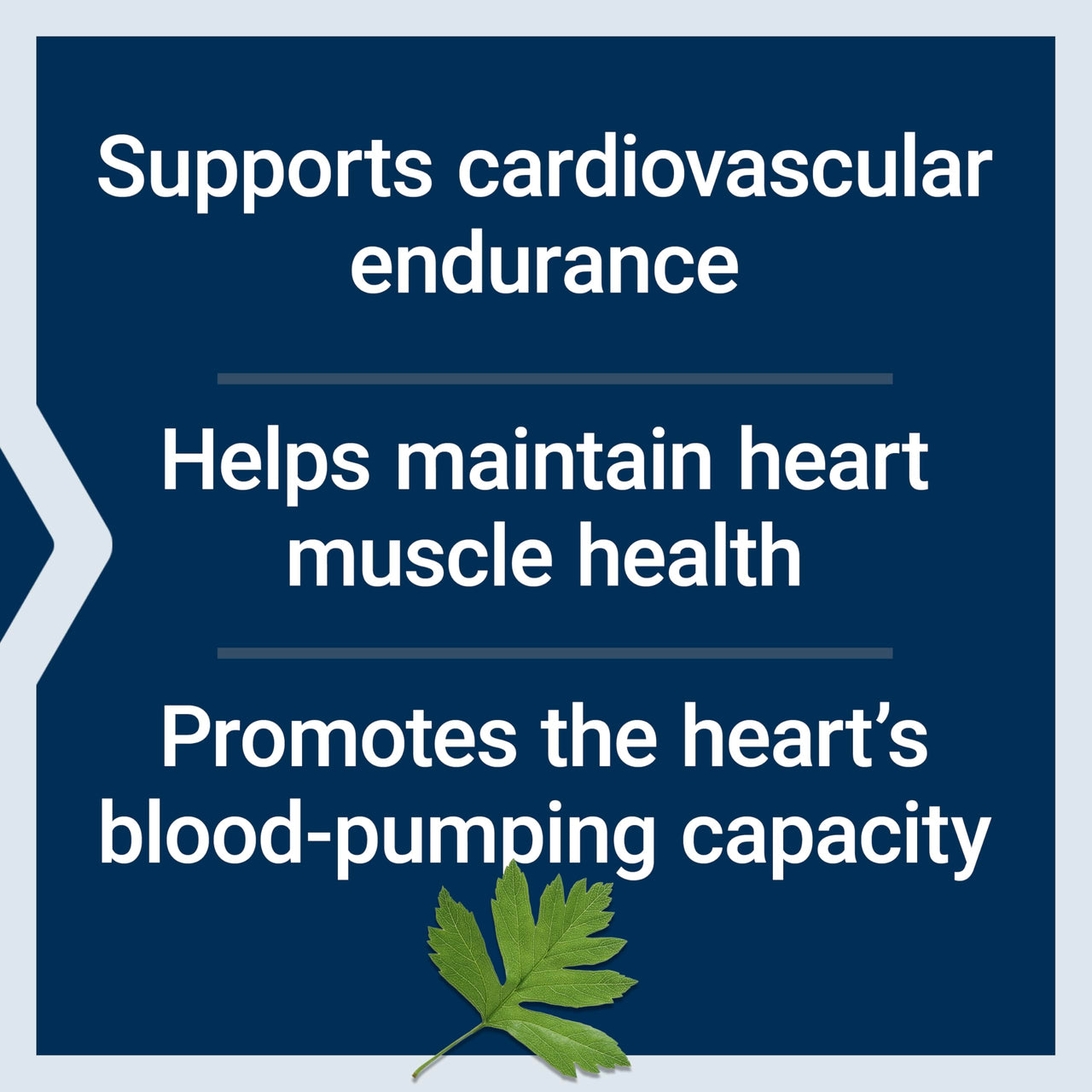 Life Extension Cardio Peak, Cardiovascular Supplement, Heart Health, arjuna, 1-Daily, Gluten Free, Non-GMO, Vegetarian, 30 Capsules