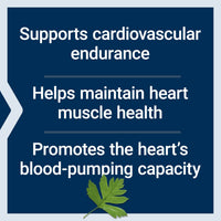 Thumbnail for Life Extension Cardio Peak, Cardiovascular Supplement, Heart Health, arjuna, 1-Daily, Gluten Free, Non-GMO, Vegetarian, 30 Capsules