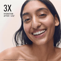 Thumbnail for Rodan + Fields Active Hydration Serum | 1oz | Boosts Hydration Levels | Glycerin | Hylauronic Acid