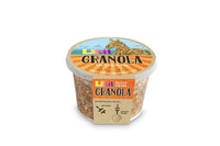 Thumbnail for Likit Granola Multigrain Refill Standard (650g)