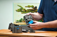 Thumbnail for Filter Foam for The Bioplus 20 Ppi Blue
