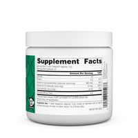 Thumbnail for Source Naturals Chlorella from Yaeyama, a Source of Vegetarian Vitamin B-12, Non GMO Dietary Supplement - 4 oz Powder