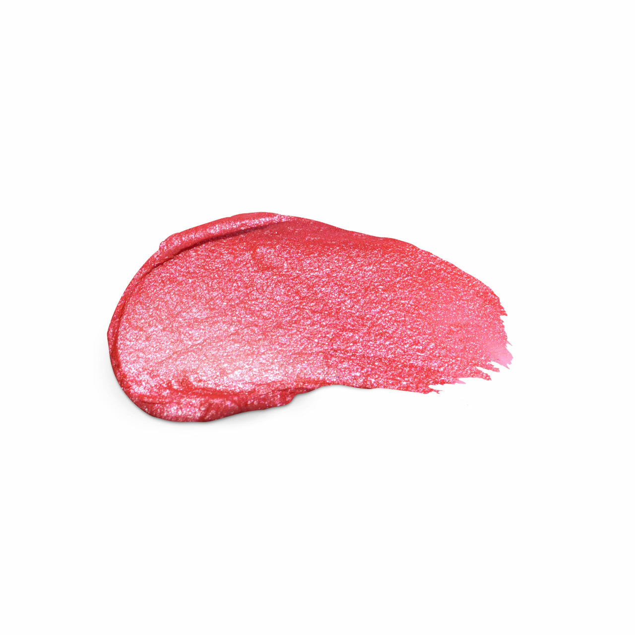 Kiko Milano Smart Fusion Creamy Lip Crayon 06 | On-the-go Pencil Lip Gloss