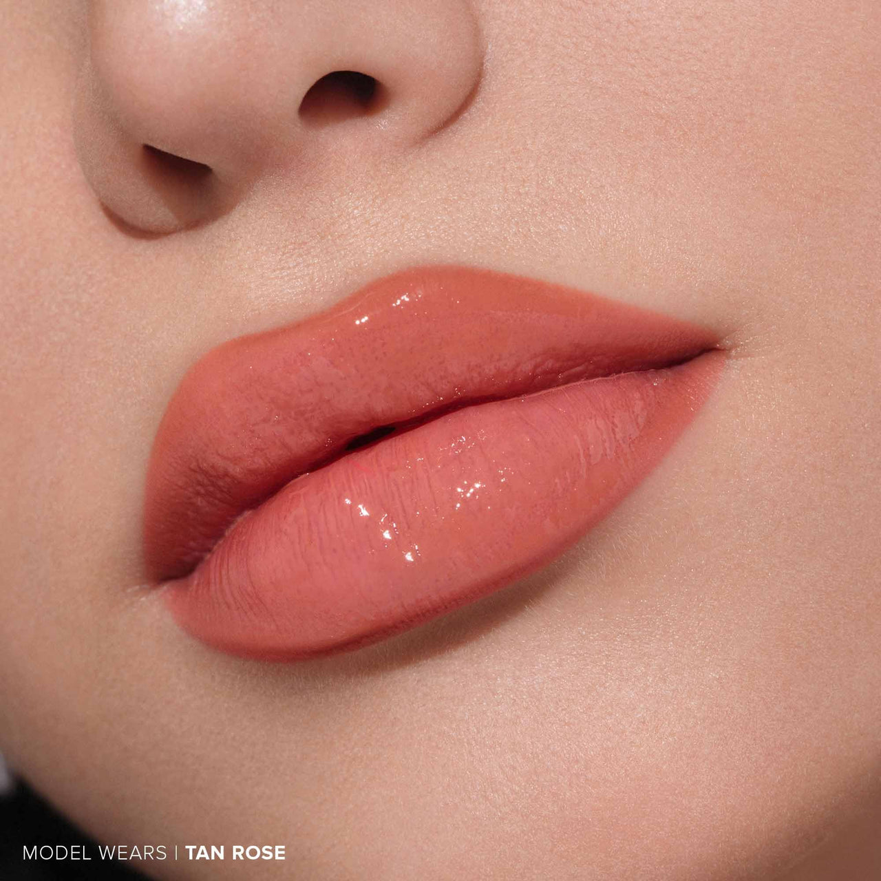 Anastasia Beverly Hills - Tinted Gloss Duo - Holiday Gift Set