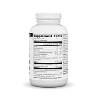 Thumbnail for Source Naturals Extra Strength Glucosamine Chondroitin,Promotes Healthy Joints* - 120 Tablets