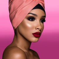 Thumbnail for Juvia's Place Reds & Berries Velvety Matte Lipsticks The Deep Reds Rude Girl - Dark Red, Soft-Matte Lipstick, Hydrating, Highly Pigmented, Creamy, Smooth, and Long-Lasting