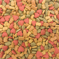 Thumbnail for Higgins 466253 Higgins Intune Parrot 3 lbs