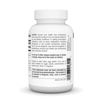 Thumbnail for Source Naturals L-Arginine Promotes Increased Ciculation* 1000 mg Free Form - 50 Tablets