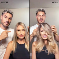 Thumbnail for COLOR WOW Dream Cocktail Carb Infused Leave-in Treatment – Transform Thin Hair to Thick & Full | with Heat Protection