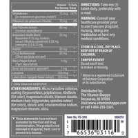 Thumbnail for The Vitamin Shoppe One Daily Mens Multivitamin 180 Tablets