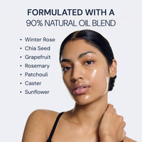 Thumbnail for ELEMIS Nourishing Omega-Rich Cleansing Oil; Skin Conditioning Cleansing Oil, 6.5 Fl Oz
