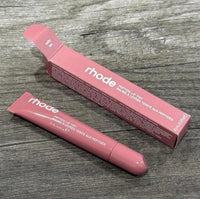Thumbnail for Rhode Peptide Lip Tint, Sheer Color and Hydrating-Finish, .3 fl oz, 10ml
